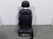 Sitz Rechts Vorne K1UL27DX9AA Fiat Freemont GroÃŸraumlimousine 2.0 MultiJet 140 16V (939.B.5000)