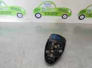 Kombischalter 54355381 Nissan ALMERA (N16/E) 2.2 16V Turbodiesel CAT