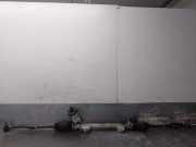 Lenkgetriebe 565003X200 Hyundai Elantra III Limousine 1.6i GL,GLS (G4ED)