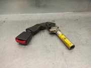 Gurtstraffer Links Vorne 10297413 Opel Sintra Gro?raumlimousine 2.2 TDI 16V (X22DTH)