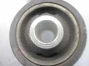 Sto?d?mpfer Links Hinten 51929885 Citro?n Nemo (AA) Van 1.4 HDi 70 (DV4TD(8HS)) DV4TD(8HS)