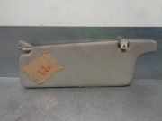 Sonnenblende Links Rover 800 Fastback Schrägheck 5-drs 827 2.7 Si 24V (C27A1)