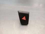 Warnleuchte Schalter 96765876ZD Citro?n CITRO?N C-ELYS?E 1.6 HDi FAP