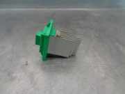 Heizwiderstand 972353SAA0 Kia Sportage (SL) Geländewagen 1.6 GDI 16V 4x2 (G4FD)