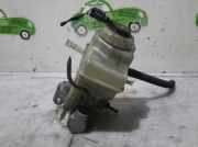 Hauptzylinder 7940E48 BMW 5 serie (E39) Limousine 525 tds (M51-D25(256T1))