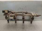 EinspritzdÃ¼sen DÃ¼senstock 3530402900 Kia Picanto (BA) SchrÃ¤gheck 1.1 12V (G4HG)