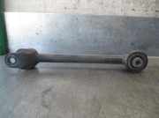 Querlenker Links Hinten Unten 4871002090 Toyota Corolla (E21) Limousine 1.8 VVTi 16V Hybrid (2ZRFXE)