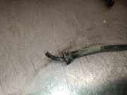 Achsschenkel Halter Rechts Vorne C2S25283 Jaguar I Station Wagon (X400) 2.0 D