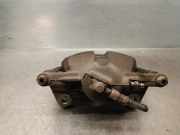 Tür Rechts Vorne 1C0831052N Volkswagen New Beetle (9C1/9G1) Schrägheck 3-drs 1.6 (AYD) AYD