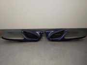 Grill 7700834200 Renault I Coach (DA0/1_) 1.6 e (DA0F)