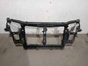 SchlieÃŸplatte KÃ¼hlertrÃ¤ger 641012F000 Kia Cerato Limousine 2.0 CRDi 16V (D4EA)