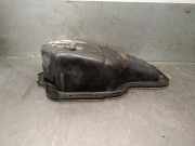 Sitz Links Vorne 7411334000 SsangYong Korando Geländewagen 2.0 e-Xdi 16V 4x2 (671.950)