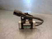 Relais 2468105320C Toyota Corolla (E12) Schr?gheck 1.4 D-4D 16V (1NDTV)