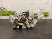 Türschloss Links Hinten 5745A041 Mitsubishi Pajero Hardtop (V6/7) Geländewagen 3.2 DI-D 16V (4M41)