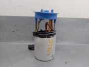 Tankschwimmer 6R0919051J Skoda Rapid Liftback 1.2 TSI (CBZB)
