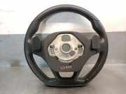 Lenker 5FA419091 Seat Ateca (5FPX) SUV 1.5 TSI 16V (DPCA)