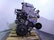 Motor Y20DTH Opel ASTRA G BERLINA 2.0 DTI