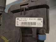 Nebelscheinwerfer Rechts Vorne 8V0941700C Audi A3 (8V1/8VK) Schr?gheck 3-drs 2.0 TDI 16V (CRBC)