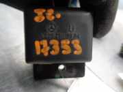 Heckschloss A2207500384 Mercedes-Benz S (W220) Limousine 4.0 S-400 CDI V8 32V (OM628.960)