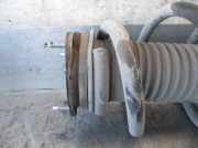 Sto?d?mpfer Links Vorne 6C1118045GF Nissan Primera (P10) Schr?gheck 2.0i 16V SPi (SR20DI)