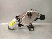 Scheibenwischermotor Hinten 4F9955711C Audi B8 Avant (8K5) 2.0 TDI