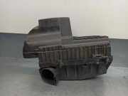 LuftfiltergehÃ¤use 9660121680 CitroÃ«n C6 (TD) Limousine 2.7 HDiF V6 24V (DT17TED4(UHZ)) DT17TED4(UHZ)