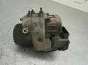 Abs Pumpe 09127108 Opel Corsa C (F08/68) Schrägheck 1.7 DTI 16V (Y17DT)
