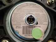 Airbag Lenkrad 9120927 Opel Movano (4A1; 4A2; 4B2; 4B3; 4C2; 4C3) Van 2.5 DTI (G9U-724)