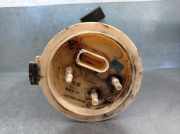 Tankschwimmer 1K0919050AB Volkswagen Golf VI (5K1) Schr?gheck 1.6 TDI 16V (CAYB) CAYB