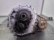 Verteilergetriebe 4X4 33103G2340 Nissan Terrano II (R20/TR50) Gel?ndewagen 2.7 SE TD (TD27T)