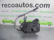 Türschloss Rechts Vorne 5TB837016A Seat Ibiza V (KJB) Schrägheck 5-drs 1.0 TGI 12V (DBYA)