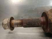 Antriebswelle Links Vorne 391011CA0A Infiniti 3.0 V6 Diesel CAT