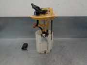 Tankschwimmer 0580203462 Fiat Tipo (356S) Limousine 1.3 JTD Multijet II 16V (55283775)