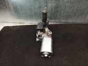 Scheibenwischermotor Hinten 7781633 Fiat Bravo (182A) Schr?gheck 3-drs 1.4 S,SX 12V (182.A.3000)