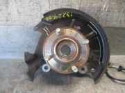 Achsschenkel Halter Rechts Vorne Ford + III (UK, FK) 1.2 Ti-VCT