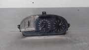 Tachoeinheit Kmh 7700839640 Renault Megane (BA) Schrägheck 5-drs 1.9D RN,RT (F8Q-620)