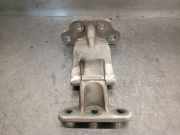 Scharniere BK21V42982AE Ford Transit Custom Van 2.2 TDCi 16V (DRFF)