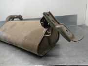 Auspuff Endtopf 52018855 Fiat TIPO II (357) FAM Easy