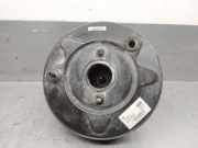 Bremskraftverstärker L1TC2B195AA Ford Puma SUV 1.0 Ti-VCT EcoBoost mHEV 12V (B7JB)