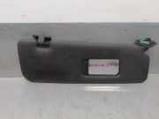 Türgriff Außen Ra 692110D901 Toyota Yaris II (P9) Schrägheck 1.4 D-4D (1NDTV)