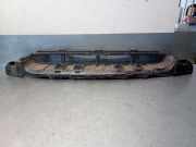 Schließplatte Kühlerträger 51117158202 Nissan (F15) 1.5 dCi