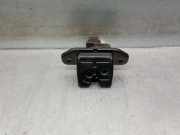 Heckschloss 81230H8000 Kia Rio IV (YB) Schrägheck 1.0i T-GDi 100 12V (G3LC)