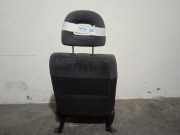 Sitz Rechts Vorne MN151288HD Mitsubishi Outlander (CU) SUV 2.4 16V 4x4 (4G69)