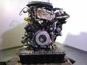 Motor 654920 Mercedes-Benz VITO Furgoneta (W447) 114 CDI 4x4 (447.601, 447.603, 447.605)