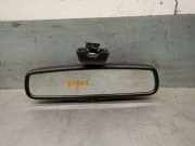 Innenspiegel 7642008B10 SsangYong (CK) 2.0 e-XDi