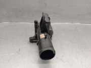 Thermostatgeh?use 1106000Q0S Nissan Qashqai (J10) SUV 1.5 dCi DPF (K9K)