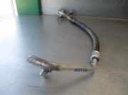 Schlauch 8871153030 Lexus IS (E1) Limousine 200 2.0 24V (1G-FE)