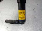 Scheinwerfer-Spr?her XENON A1698600247 Mercedes-Benz A (W169) Schr?gheck 2.0 A-200 CDI 16V (OM640.941)