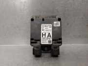 Steuergerät Airbag 5S6T14B056HA Ford Fusion Kombi 1.4 TDCi (F6JA)