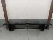 Stoßfängerträger Hinten DFR550291 Mazda CX-30 (DM) SUV 2.0 e-SkyActiv-G 122 16V (PEXN)